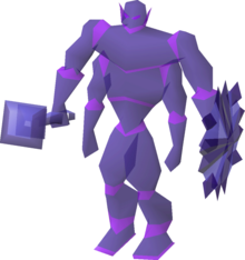 Reanimated TzHaar.png